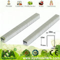 Rapid A11 Series Staples for Roofing and Building