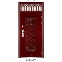 Home Interior Design Door