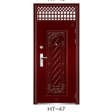 Home Interior Design Door