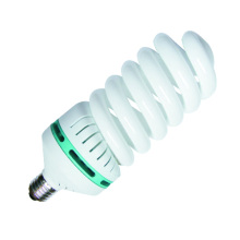 ES-Big Spiral 479-Energy Saving Bulb