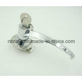 Cabinet Door Handle Lock