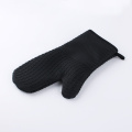 kitchenware silicone oven gloves