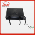 12V2a Monitor Power Supply Outdoor Water Proof