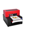 Commercial Printing Machines for sale