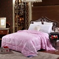 Microfibre Polyester Soft Touch Printed Comforter Set