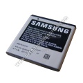 Batterie I9000 Samsung G7