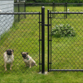 Chain Link Mesh,Chain Link Fencing,Chain Link Fence