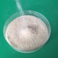 Gelatin powder/pharmaceutical Gelatin Powder