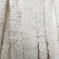 Shu Velveteen Fleece Fabric