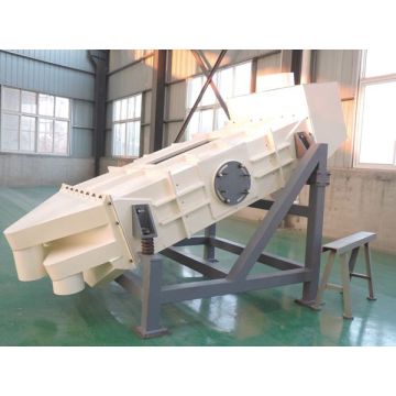 Rotating Screening Equipment Sjhz80*2cfor Sale