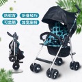 Baby-Plus Baby umbrella Stroller BL