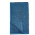 Wholesale Hotel Bath Towel Set 100%Cotton