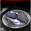 Souris de jeu ergonomique pour ordinateurs les plus vendues