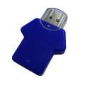 Presentes promocionais para pendrive USB em formato de roupas lindas