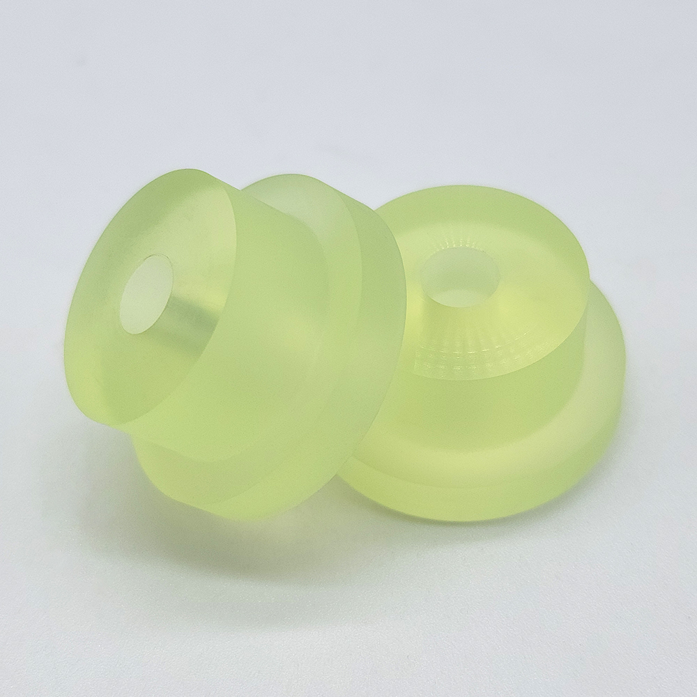 shock absorbing materials shock absorbing materials