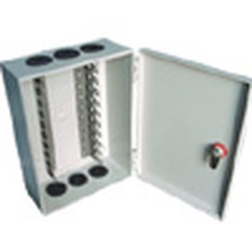 High Quality Indoor Distribution Box (XF6-28D)