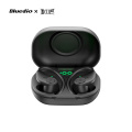 S6 in ear Bluetooth headphone