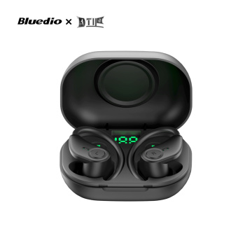 S6 in ear Bluetooth headphone