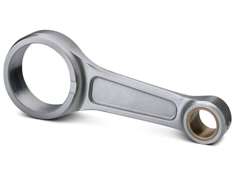 Steel Connecting Rod