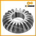 Ring And Pinion Gear Sale 4C2003