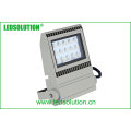 50W IP67 Indoor Outdoor LED Flood Lights