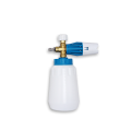 Blaster Wide Nick Bottle Snow Professional Foam Lance