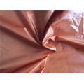 400t Semi Dull Nylon Taffeta for Down Jacket (XSN-001)