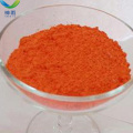 Orange Color Lead Oxide