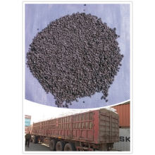 Fertilizer Granular 46%Triple Super Phosphate Trisodium Phosphate