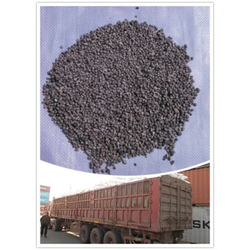 Fertilizer Granular 46%Triple Super Phosphate Trisodium Phosphate