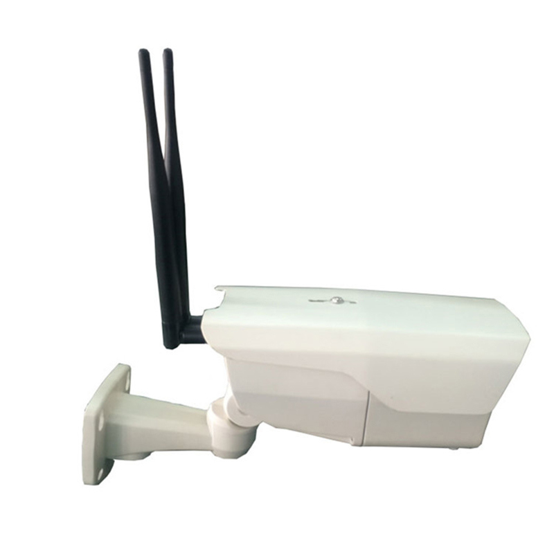 3g 4g Ip Camera