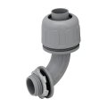 Electrical Conduit Connector Fitting