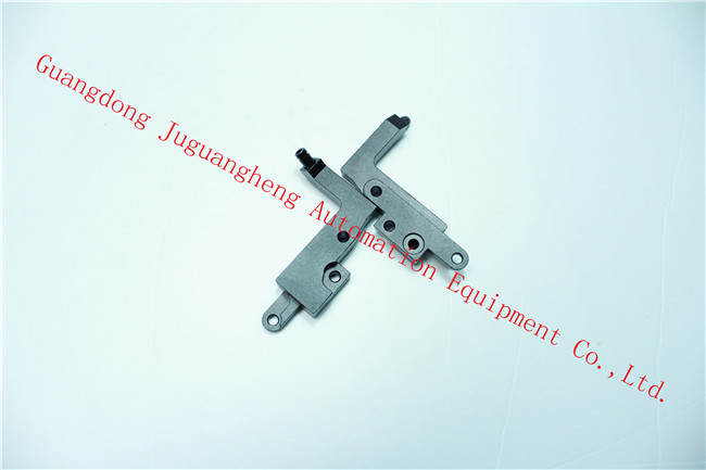 DCPH0690 FUJI spare part for pick and place machine 700+700 (5)