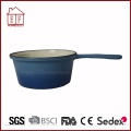 New Arrive Enamel Cast Iron Kitchen Cooking Pot