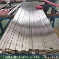 Flat Angle Bar Stainless Steel