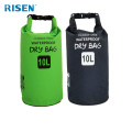 Floating Boating Kayaking Camping PVC Waterproof Dry Bag