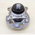 42450-28040 für Toyota Noah 2WD Auto Bearing