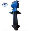 65ZJL Vertical Sump Pumps