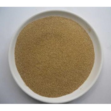 Bulk Sodium Alginate Food/ Pharmaceutical Grade Price