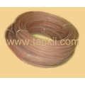 Copper manganese alloy strip(6j12)