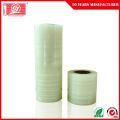 Protective Bundle film Lldpe Stretch Film Packing Film