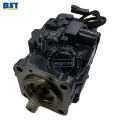 Hydraulikpumpe 708-1T-00470 für Komatsu Bulldozer D155-6