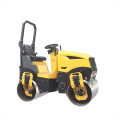 mini road roller compactor1.5t road roller cost OCR1500