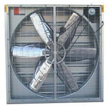 Greenhouse Exhaust Fan for Cooling system