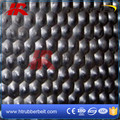 Agricultural Farm Comfort Horse Cow Stall Rubber Mat
