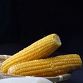 Калории кукурузы