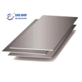 SS400 Hot Collled Clone Steel Plate Plate