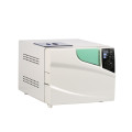 Steam Sterilizer for Beauty Studio