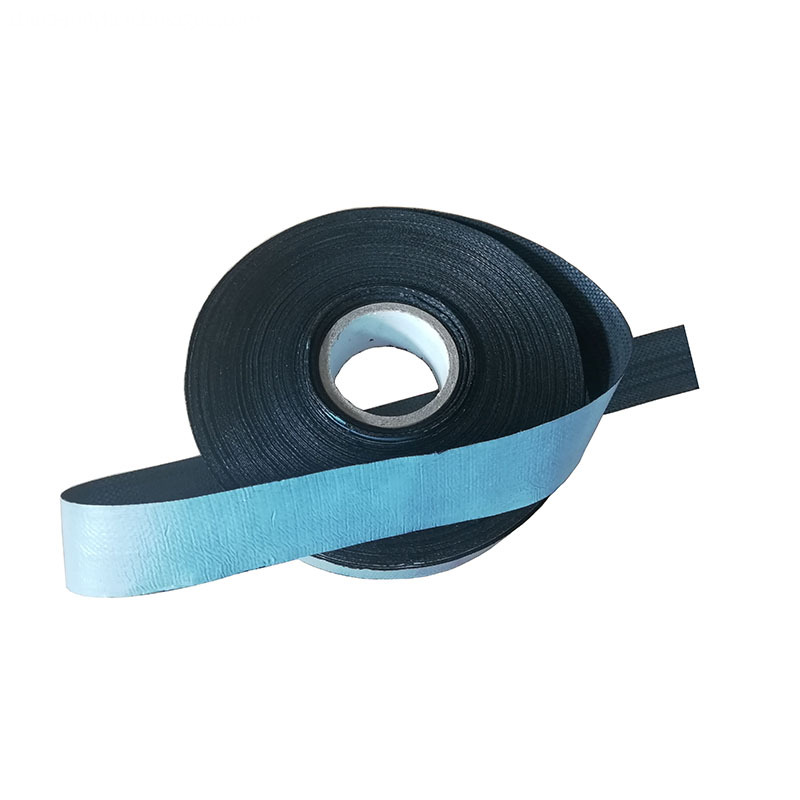 Polypropylene Tape