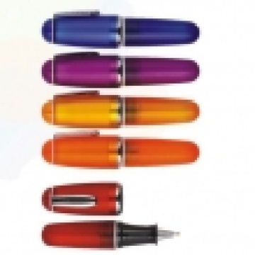 Mini Color Ball Pen